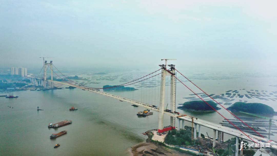1715908547446495.jpg?x-oss-process=style/w10 微信图片_20240517090636.jpg?x-oss-process=style/w10