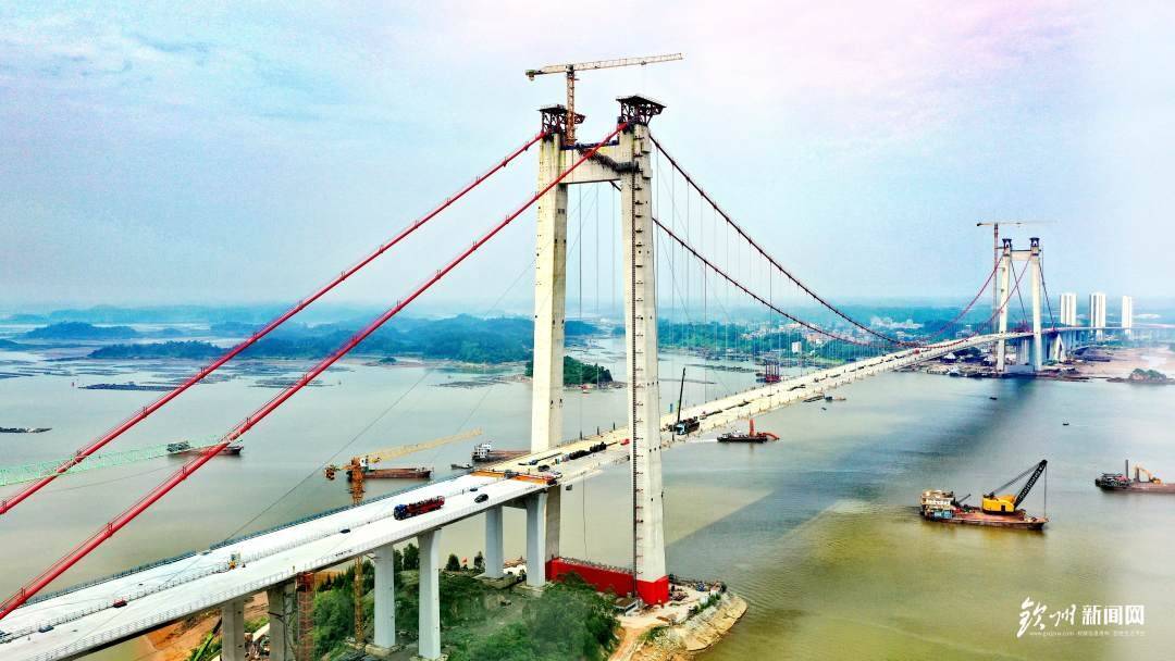 1715908511459659.jpg?x-oss-process=style/w10 微信图片_20240517090856.jpg?x-oss-process=style/w10