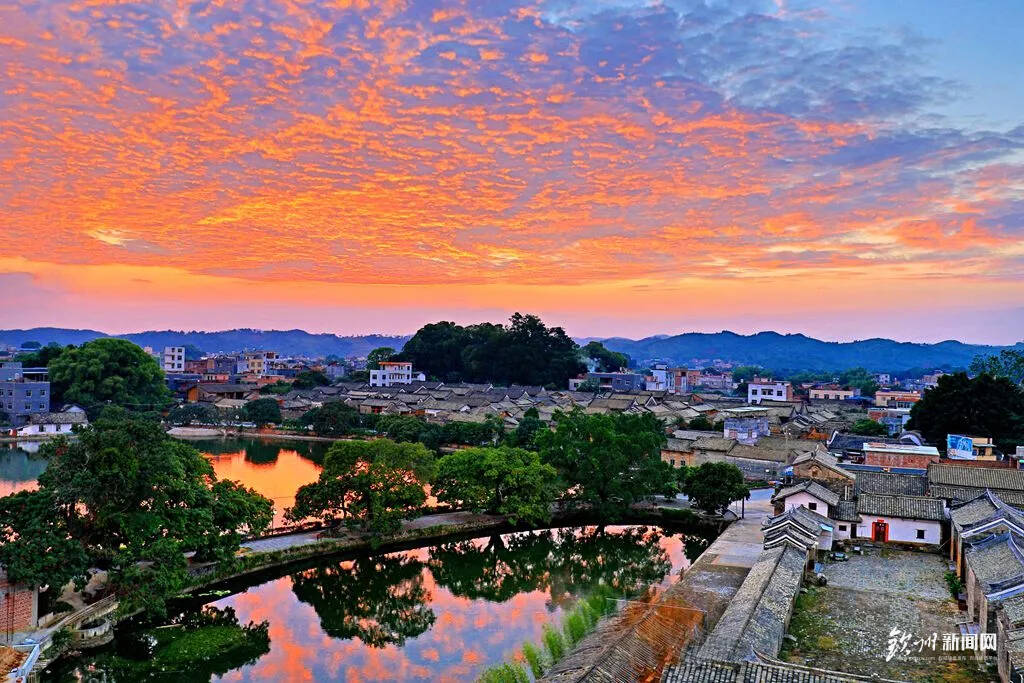 大芦古村 (5).jpg