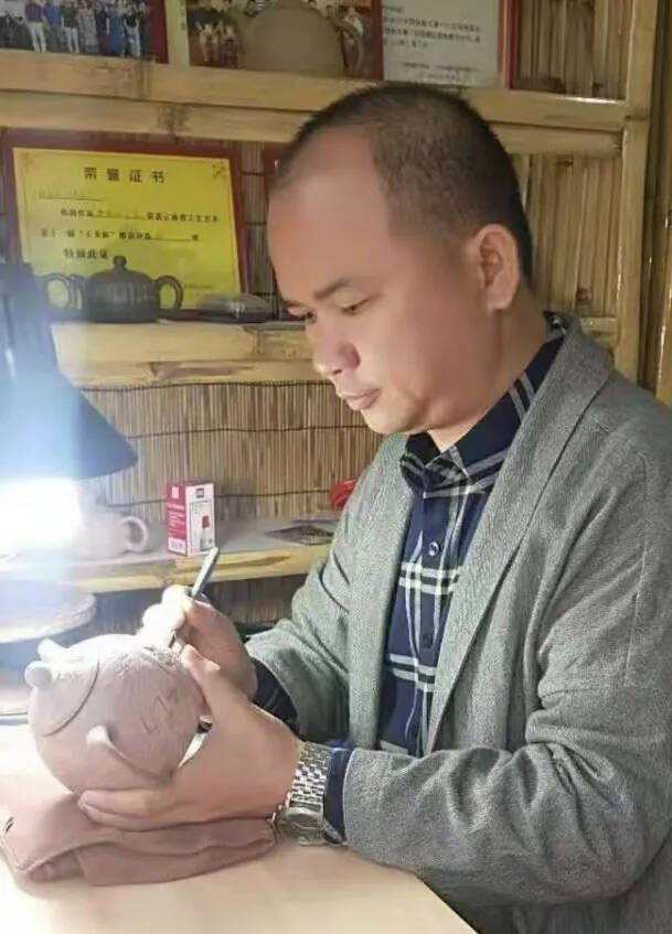 图片