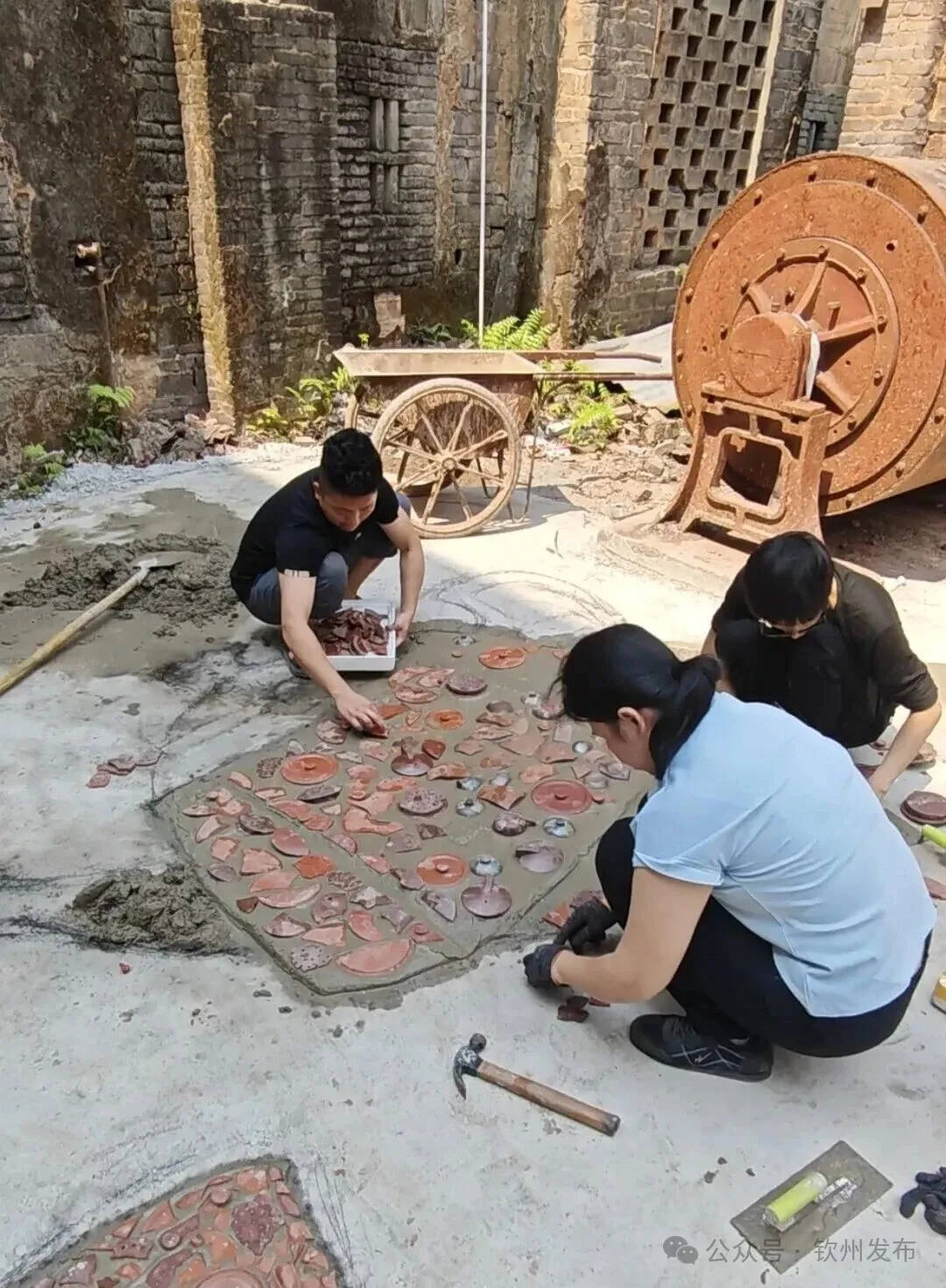 图片