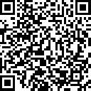 e00d5cefe7bb1ad1fc4a23321cd0d317.png