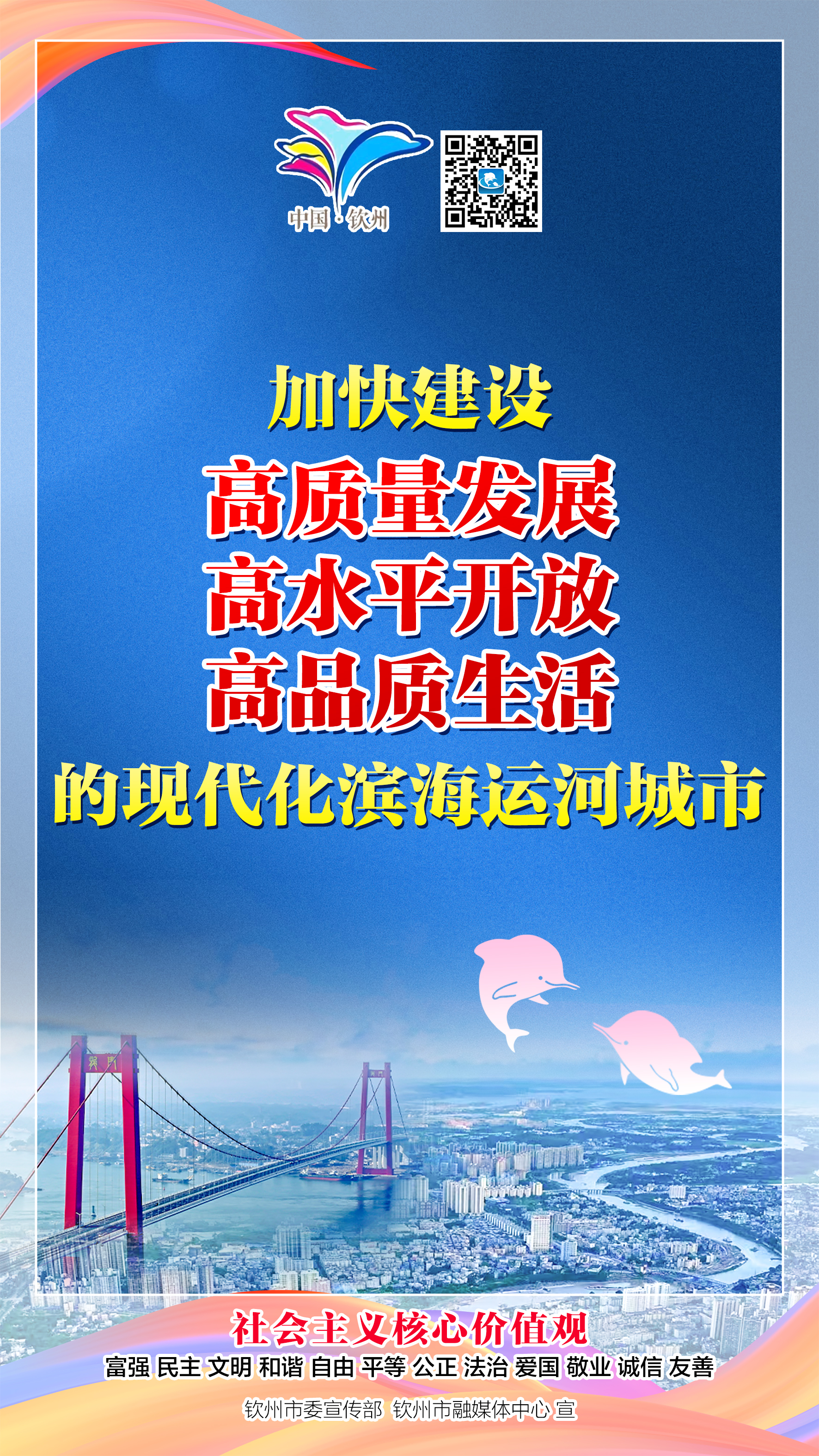 微信图片_