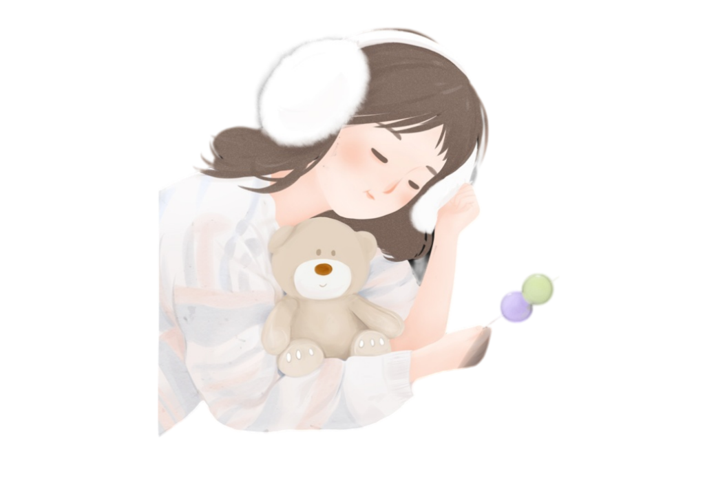 5bf288ed496e9.png