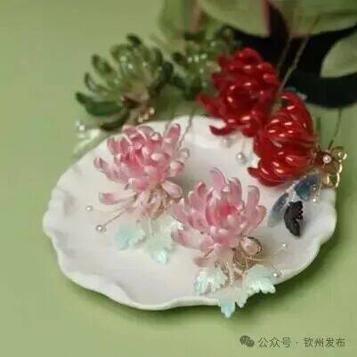 8ce3927b0562255ae1a90eb07da43fb8