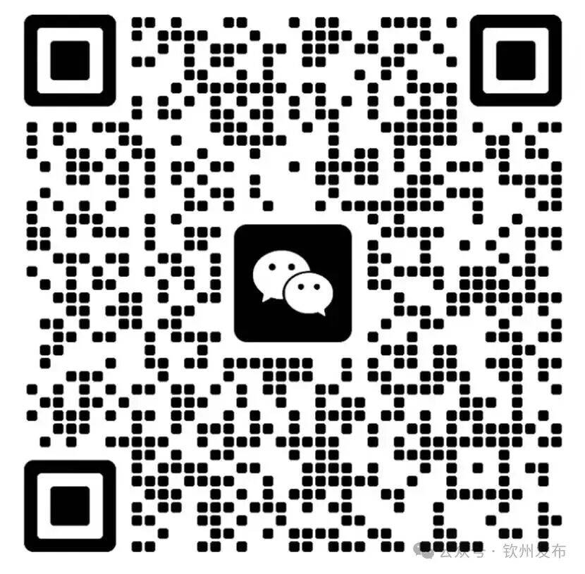ScreenShot_2026-10-13_185022_740