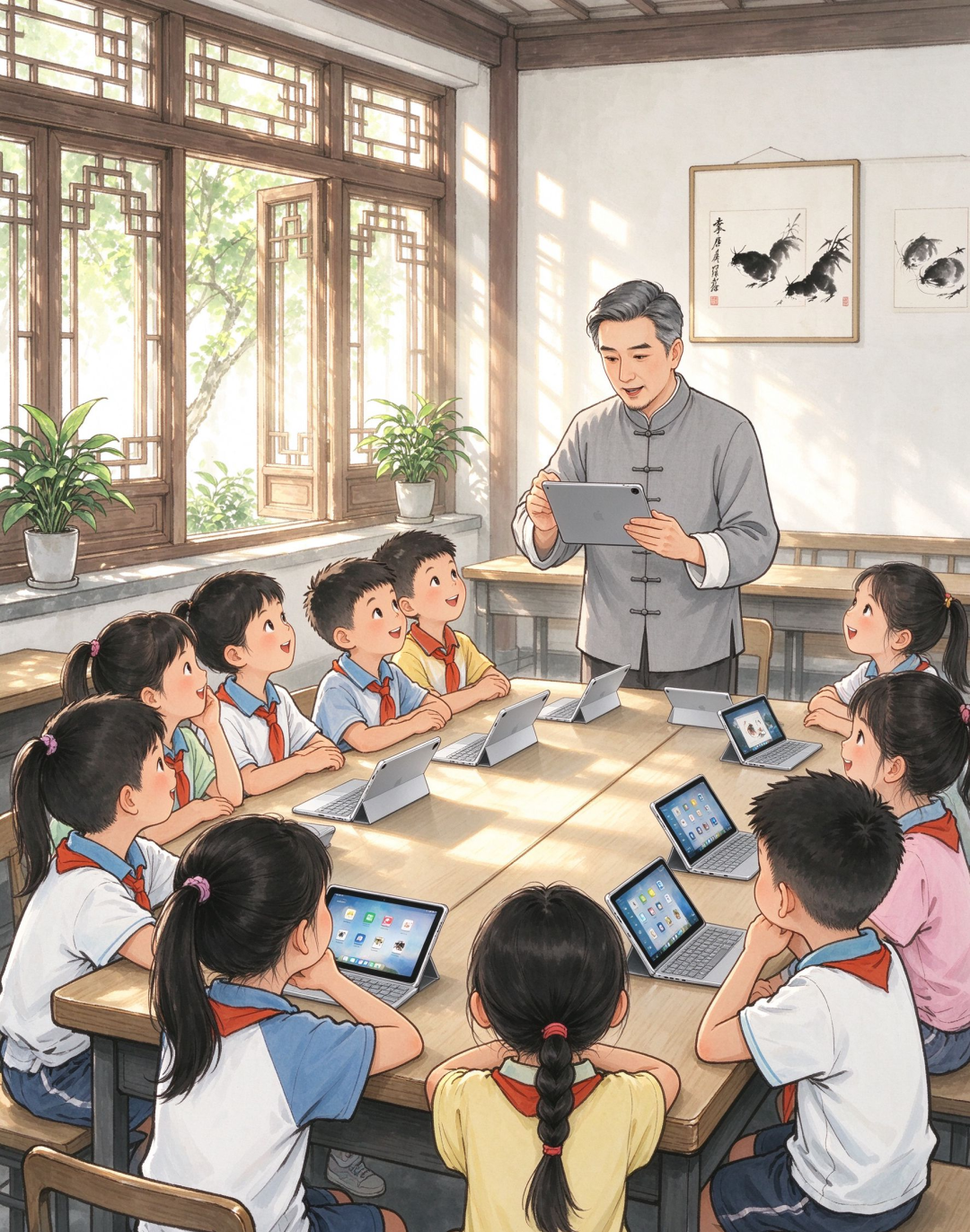 图片