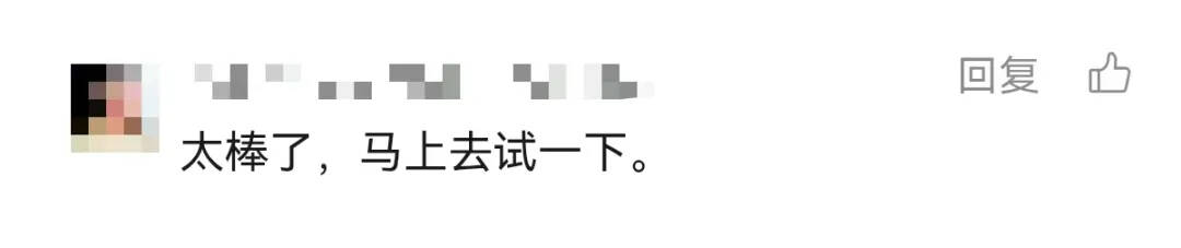 6adfdb4c2dffaf83785601390d379b8d.jpg